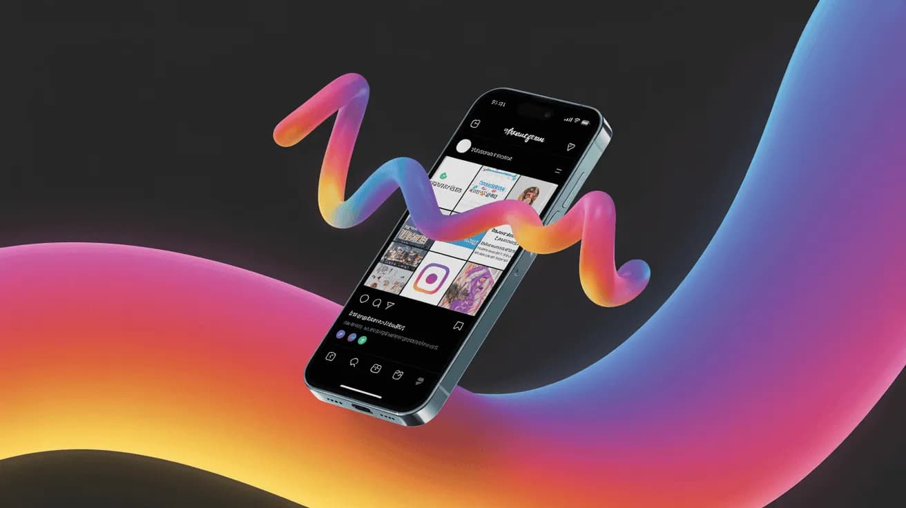 Instagram Ads Guide 2026: Formats, Targeting and Best Practices