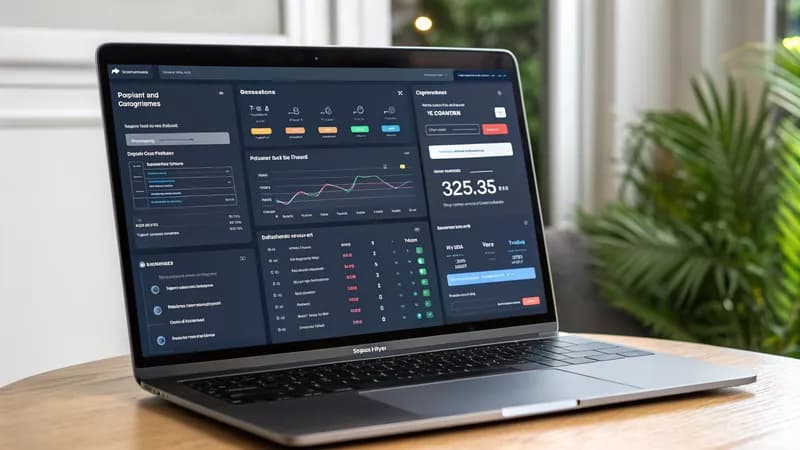Clay alternatives comparison 2026 — 7 AI data and GTM tools for marketing teams, hero visual