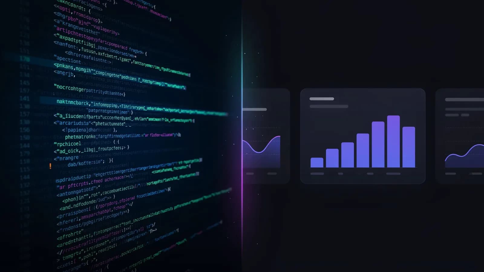 Gemini CLI vs Claude Code for marketers — terminal vs marketing dashboard comparison 2026