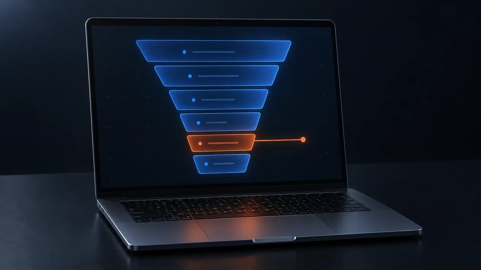 Embudo de leads: la etapa que todos se saltan