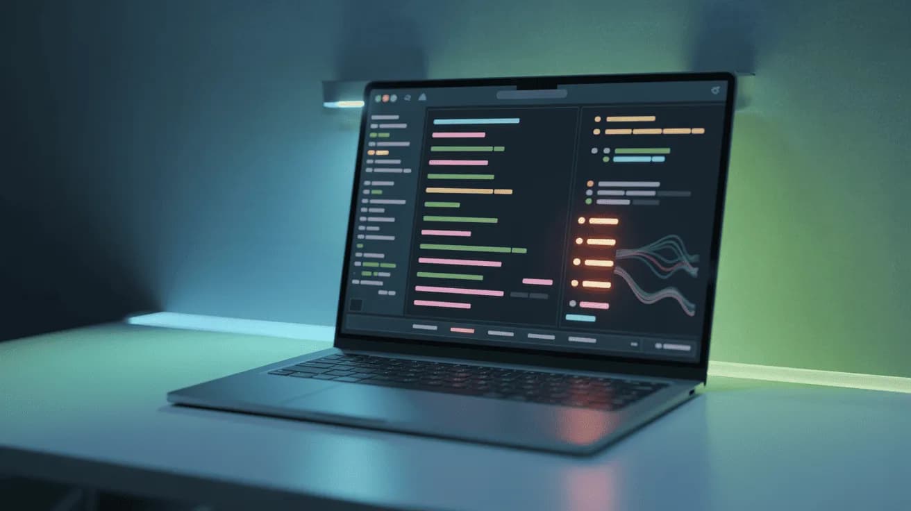 ActiveCampaign Review 2026: Email Marketing and CRM