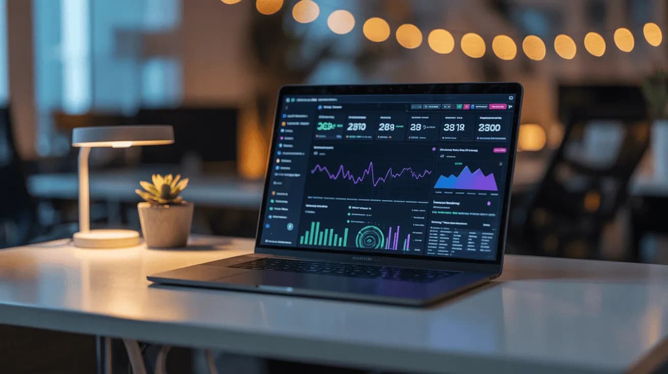 Brandwatch Review 2026 Social Listening hero image