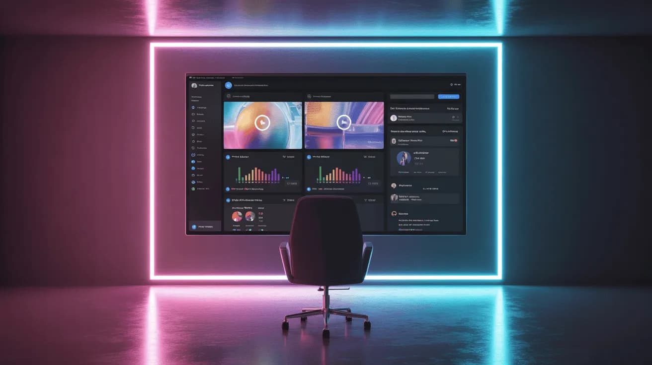 TikTok Ads for Businesses 2026 hero image