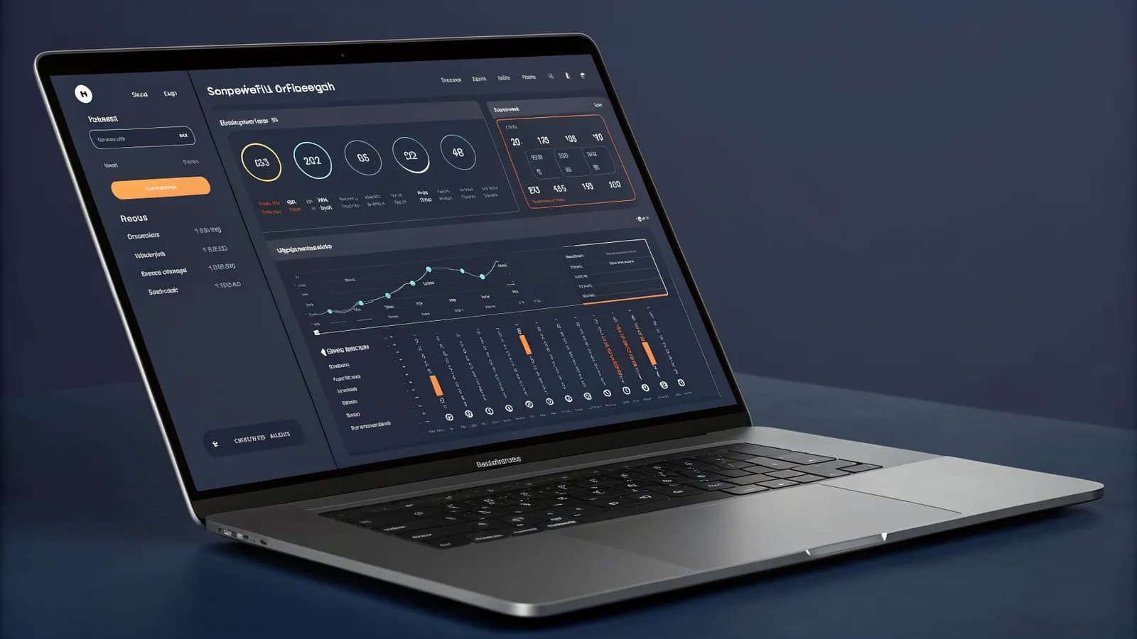 Adobe acquisition of Semrush timeline illustration