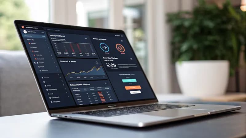 AI automation agency in 2026 — dream vs reality: the marketed six-figure story vs the real margins and maintenance work