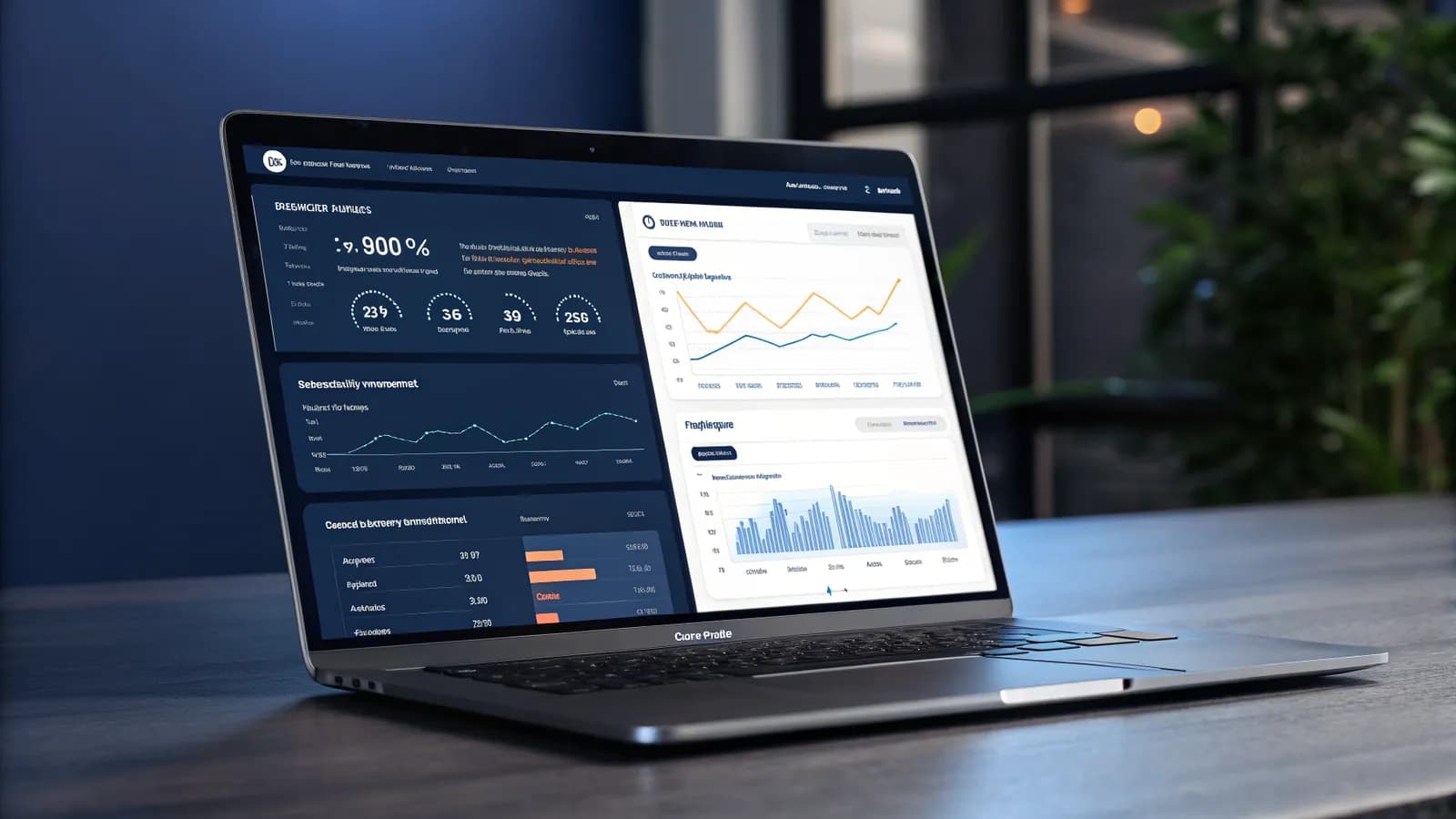 AI marketing tools 2026 — 15 tools tested by job for marketing teams