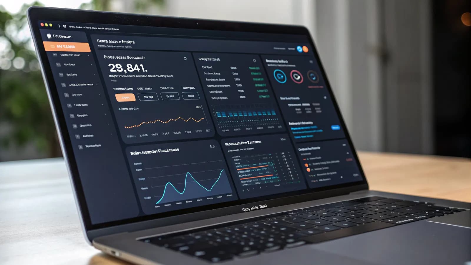 Competitor research template 2026 — AI-ready competitive analysis kit, 9-section structure with AI-search visibility tracking