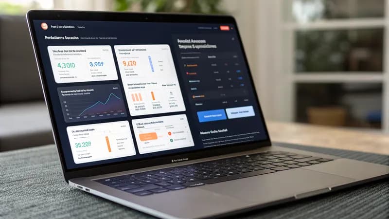 Demand Gen vs Performance Max campaign funnel split 2026 — Google Ads budget allocation