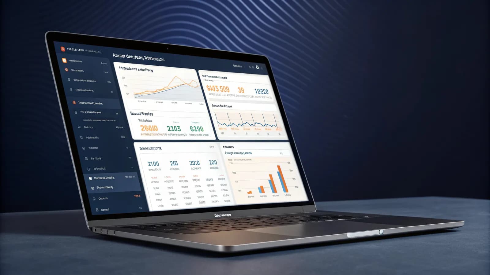 Google Ads reporting guide 2026 — dashboard vs decision gap between platform metrics and business reality