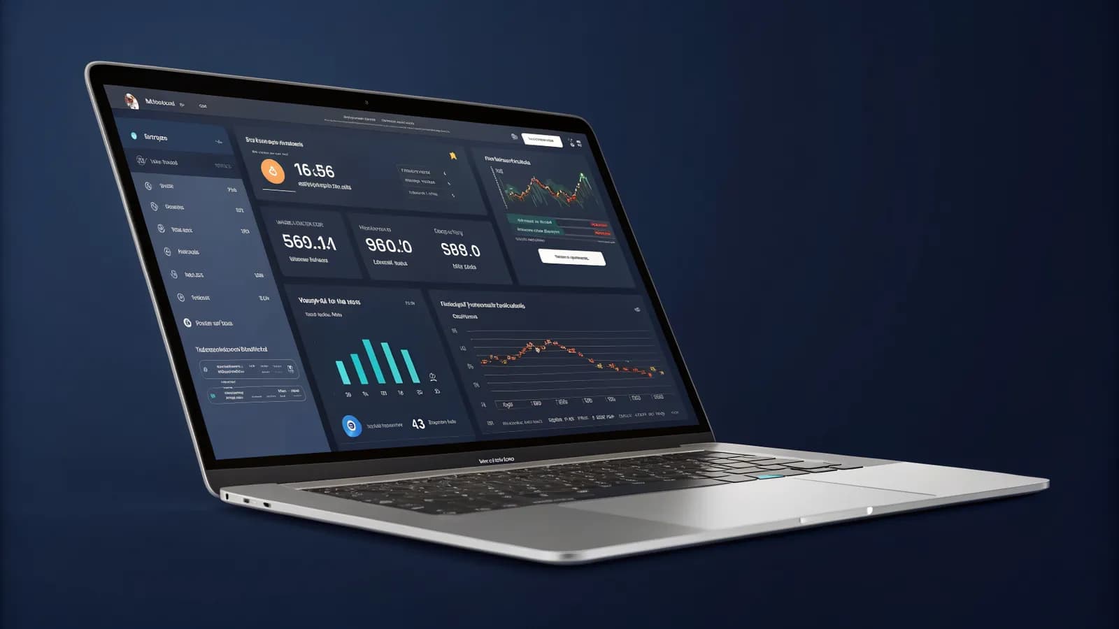 Best Instagram analytics software 2026 — dashboard hero comparing tools against the new Insights redesign