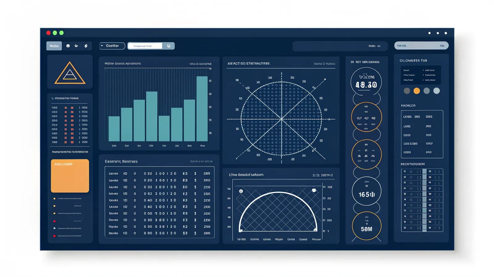 Market research tools category dashboard 2026 — six categories of research software mapped to the decision each one informs