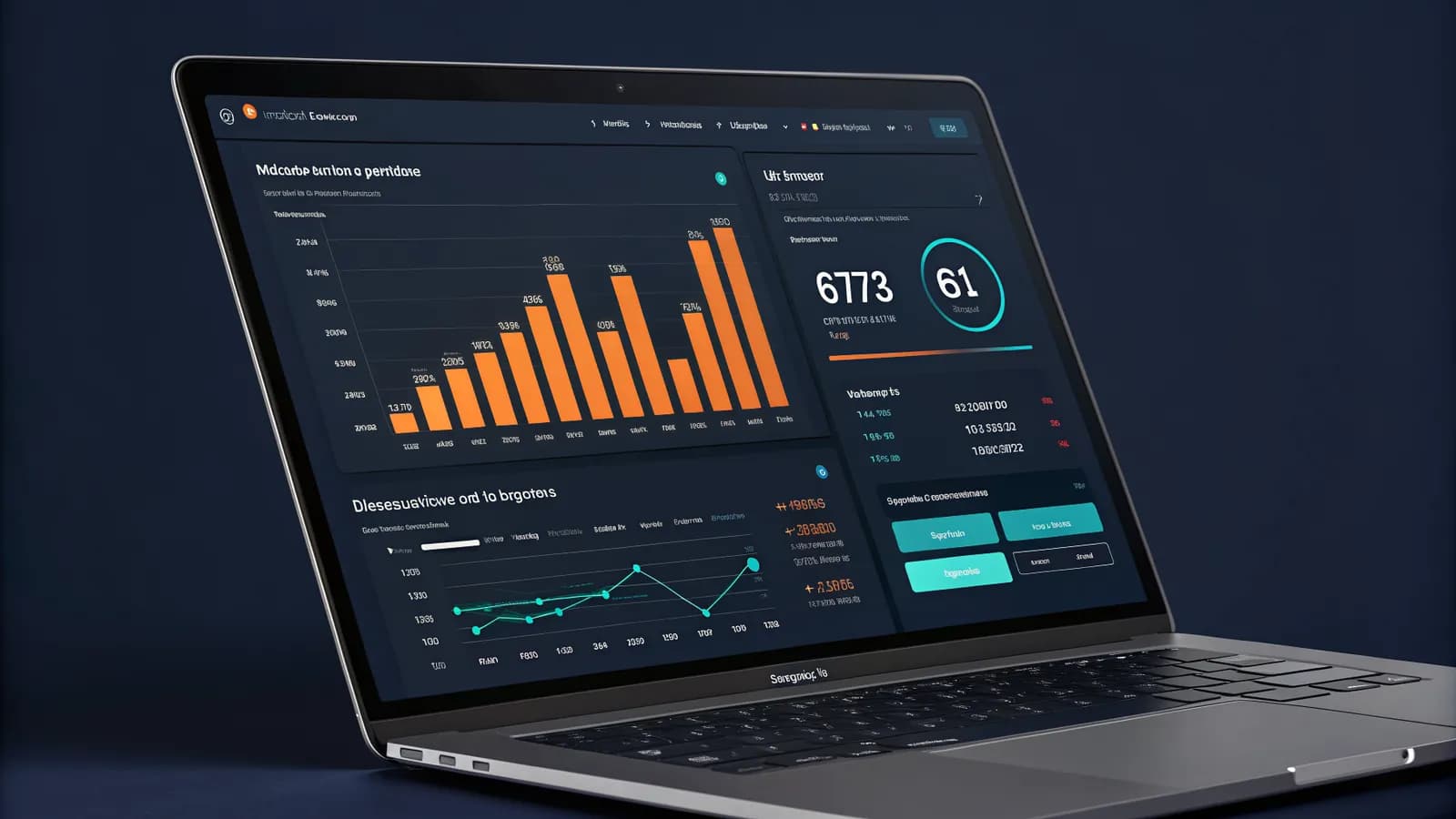 SEO pricing in 2026 — agency retainer bands from $500 to $20,000 per month