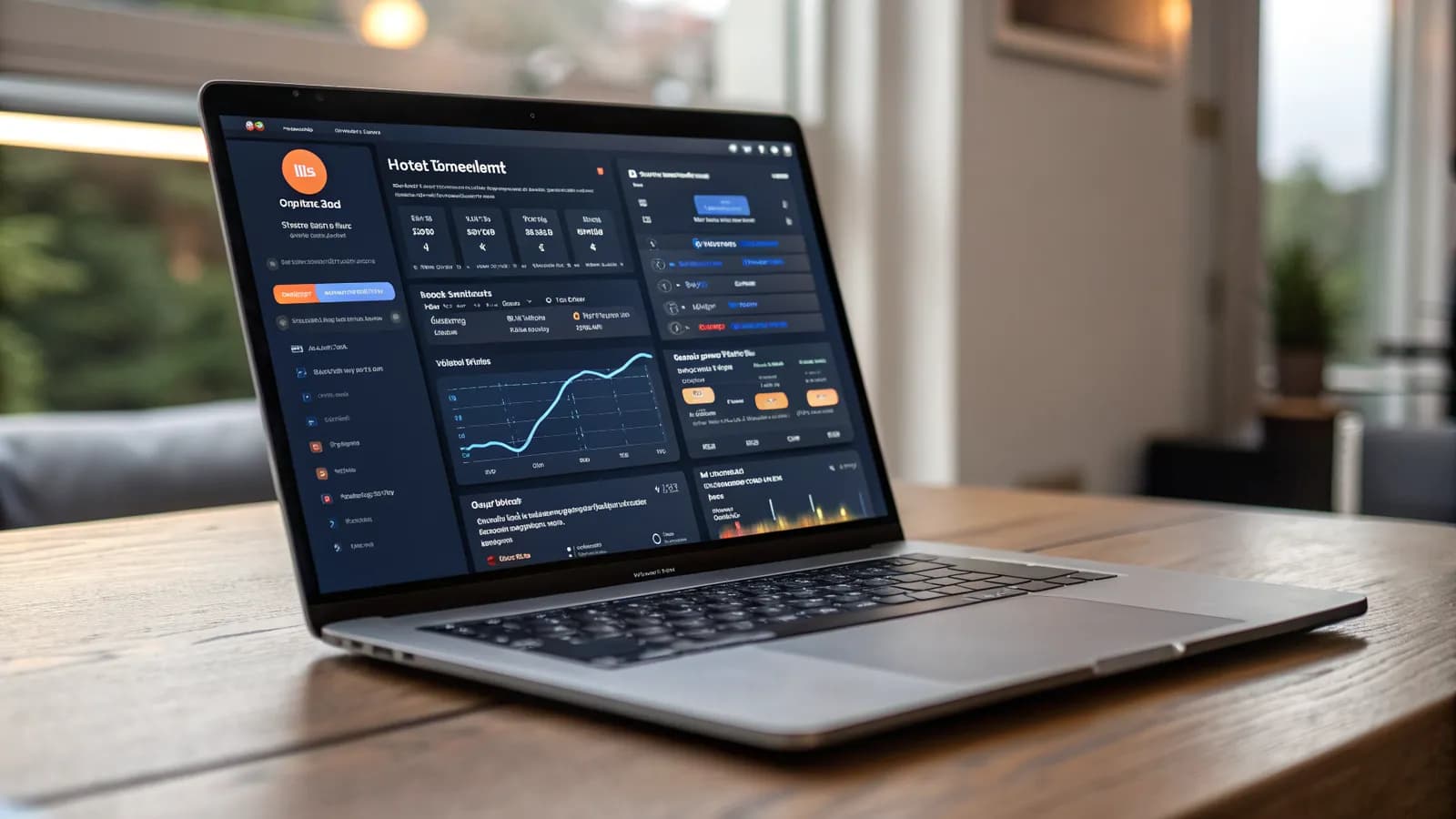 Workflow automation tools comparison 2026 — Zapier, n8n, Make, Gumloop, Activepieces, Pipedream, Lindy, Power Automate, Relay.app vs Allable.ai