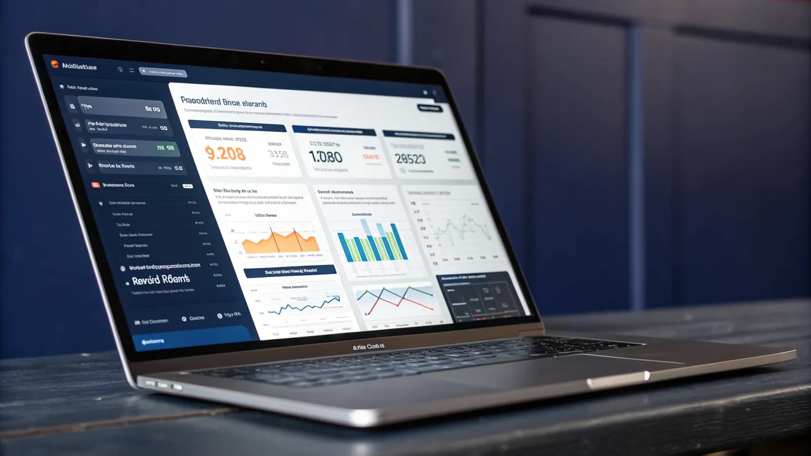 MarketMuse alternatives — tested comparison of content optimization tools