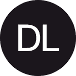David L.