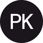 Petra K.