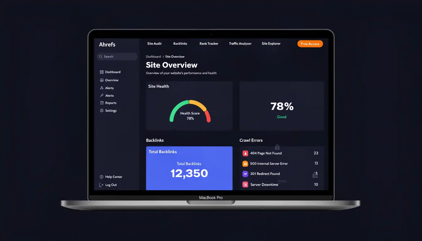 Ahrefs Free Trial 2026: Is There One? (Honest Answer)