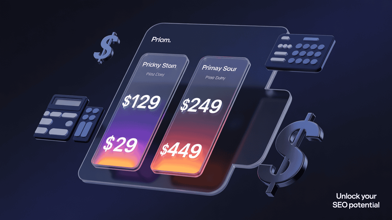 Ahrefs Pricing 2026: How Much Does It Really Cost?
