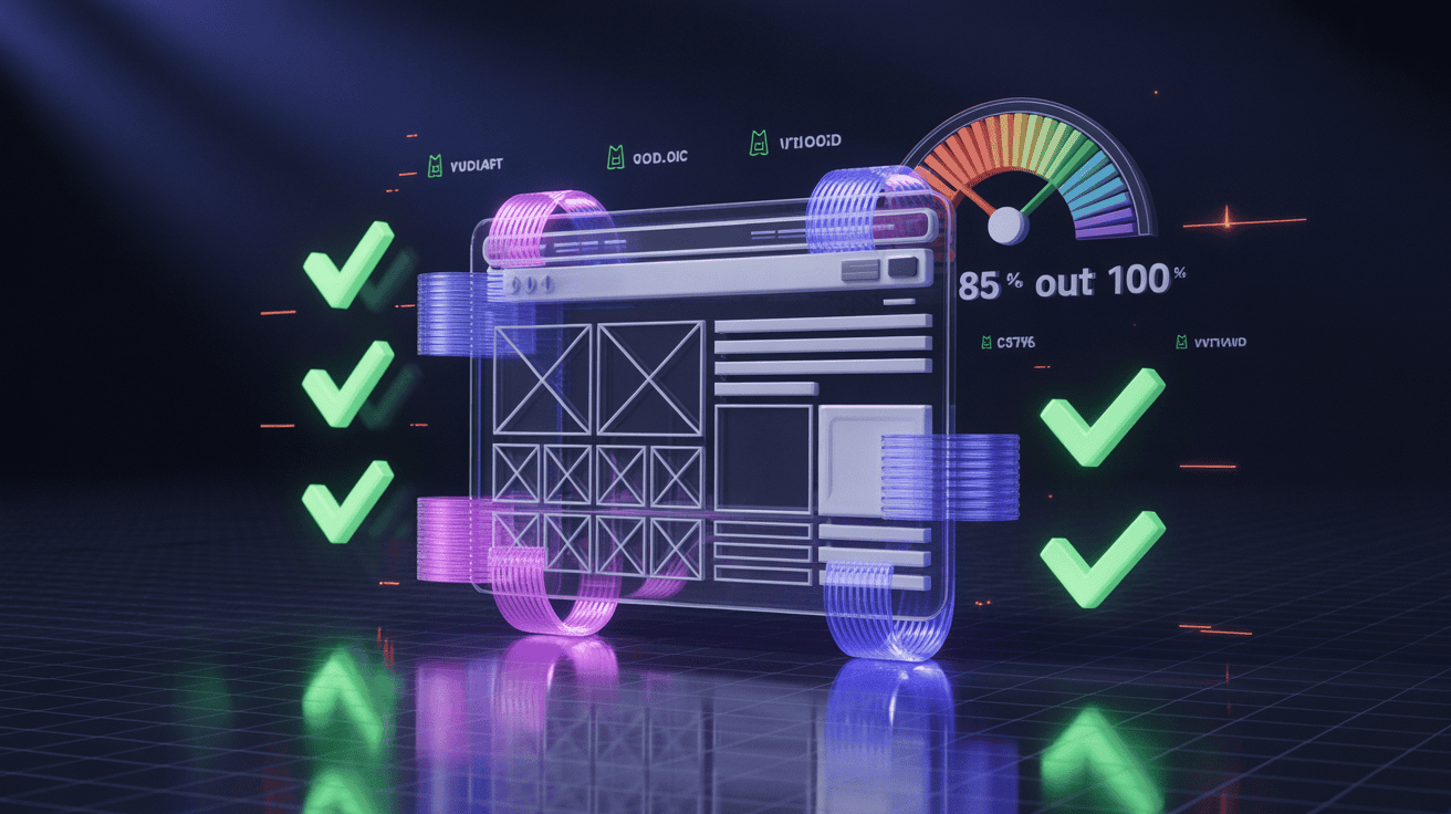 Ahrefs Site Audit Tool 2026: Full Review
