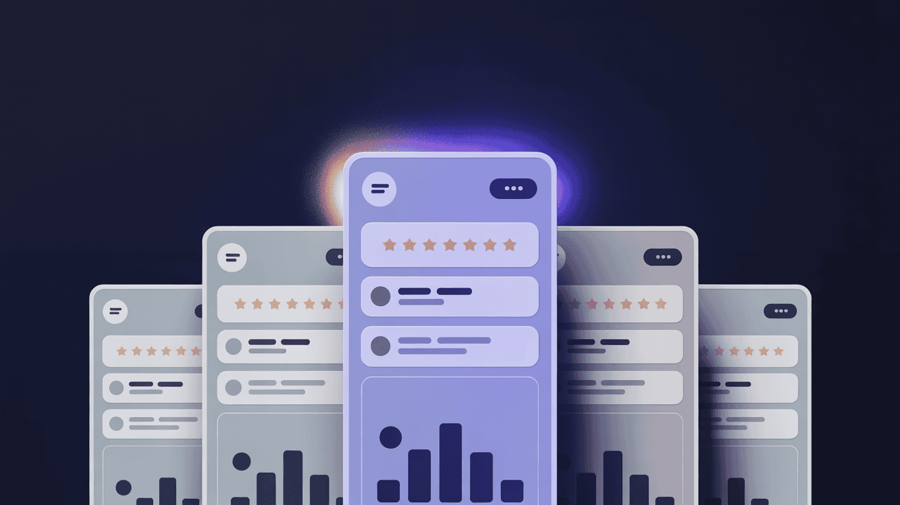 Best Ahrefs Alternatives in 2026: 5 Tools Worth Switching To