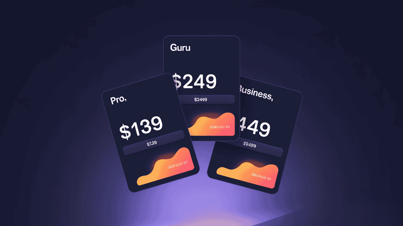 Semrush Pricing 2026: How Much Does It Really Cost?