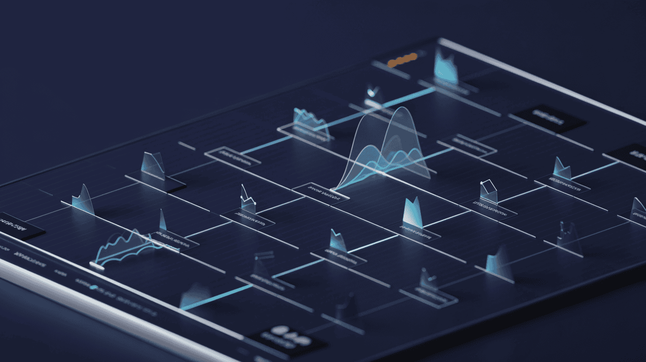 Ahrefs Competitor Analysis Tools: Complete 2026 Guide
