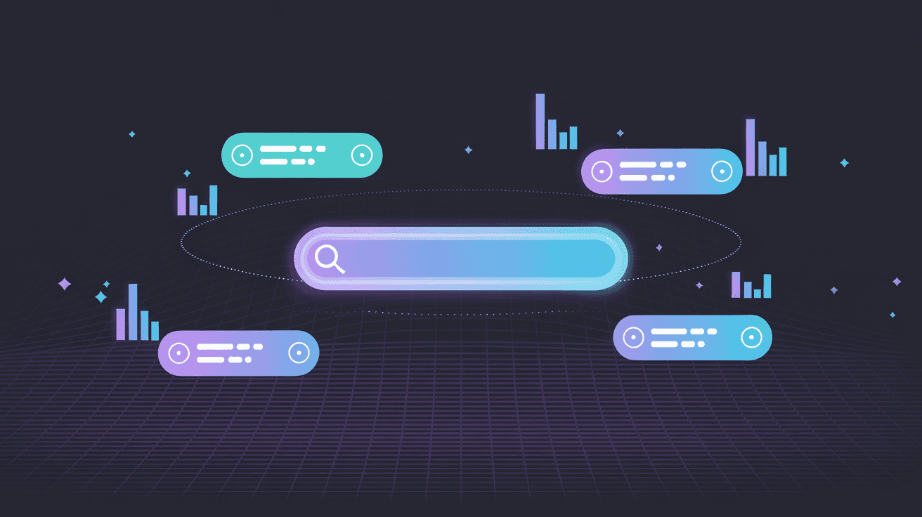 How to Do Keyword Research for SEO: A Step-by-Step Guide (2026)