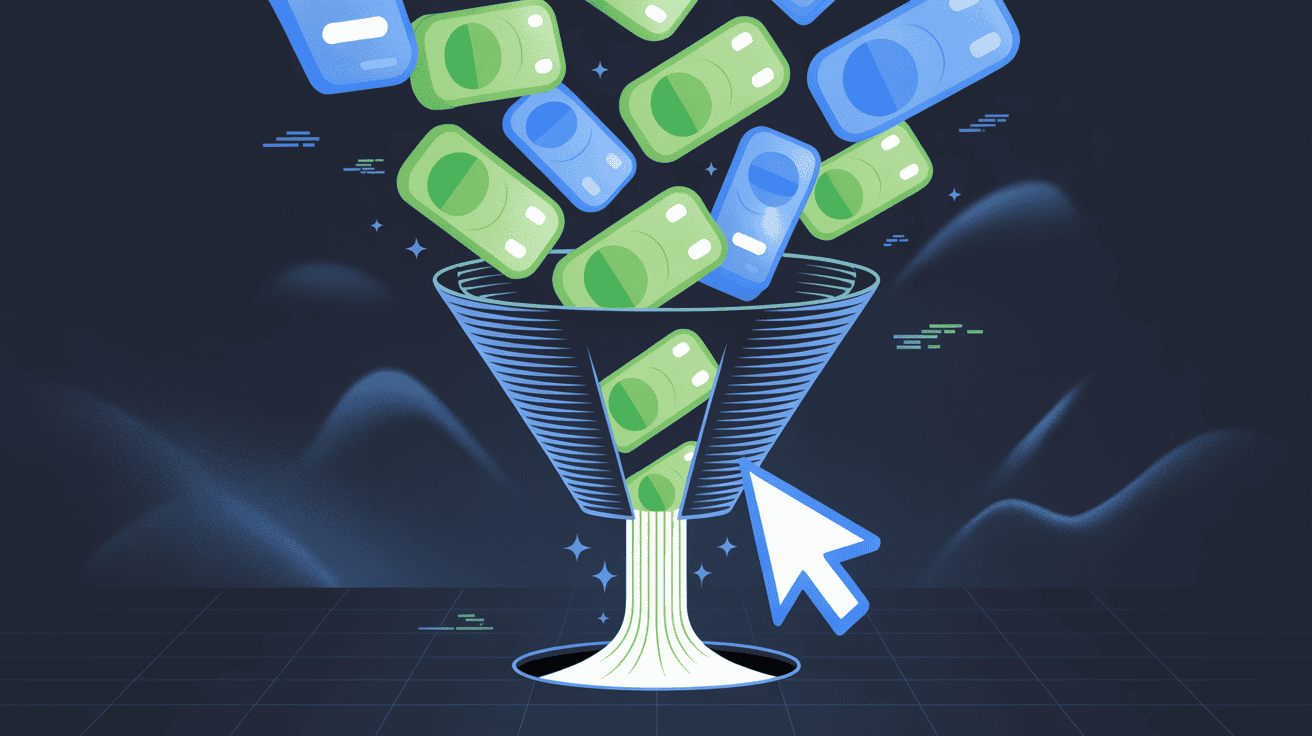 What Is PPC? Pay-Per-Click Advertising Explained (2026)