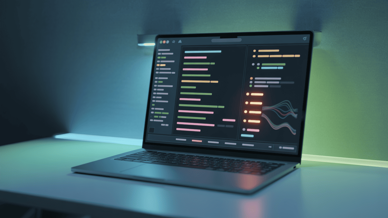 ActiveCampaign Review 2026: Email Marketing + CRM Tested