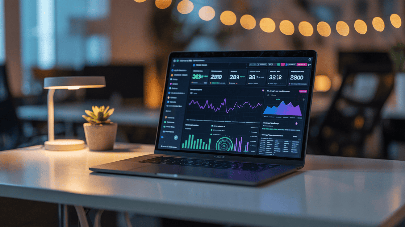 Brandwatch Review 2026: Is This Social Listening Tool Worth the Price?