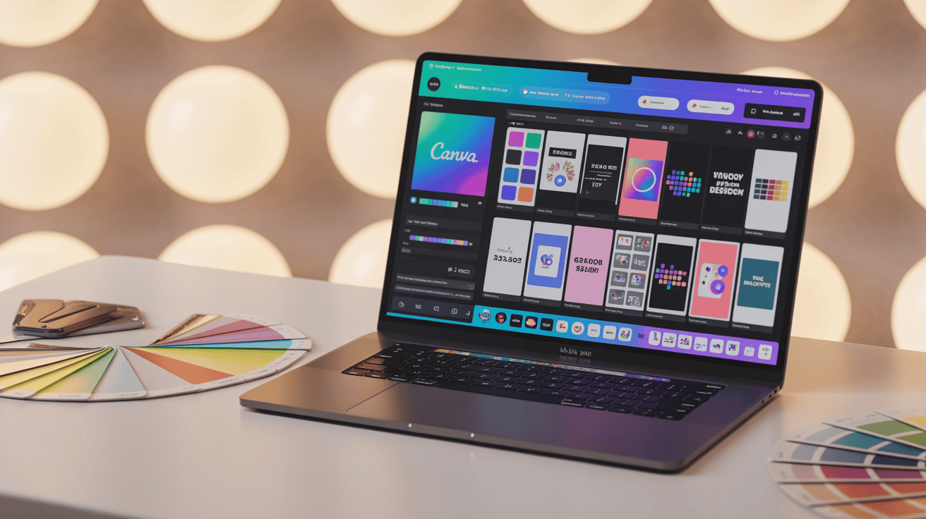 Canva Review 2026: Is Canva Pro Worth $15/Month for Marketing Teams?