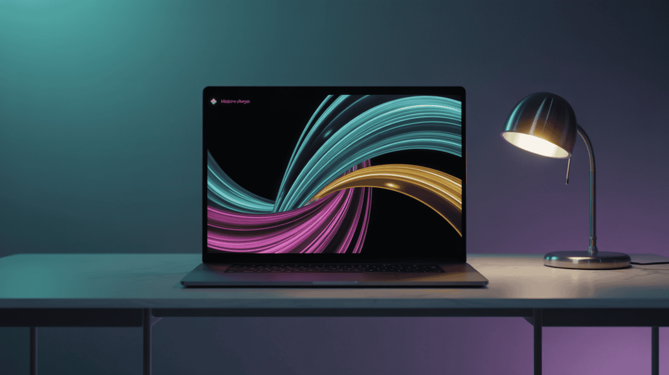 Copy.ai Review 2026: GTM AI Platform — Features, Pricing & Honest Verdict