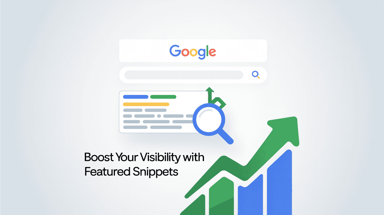 How to Rank in Featured Snippets (Position Zero Guide 2026)