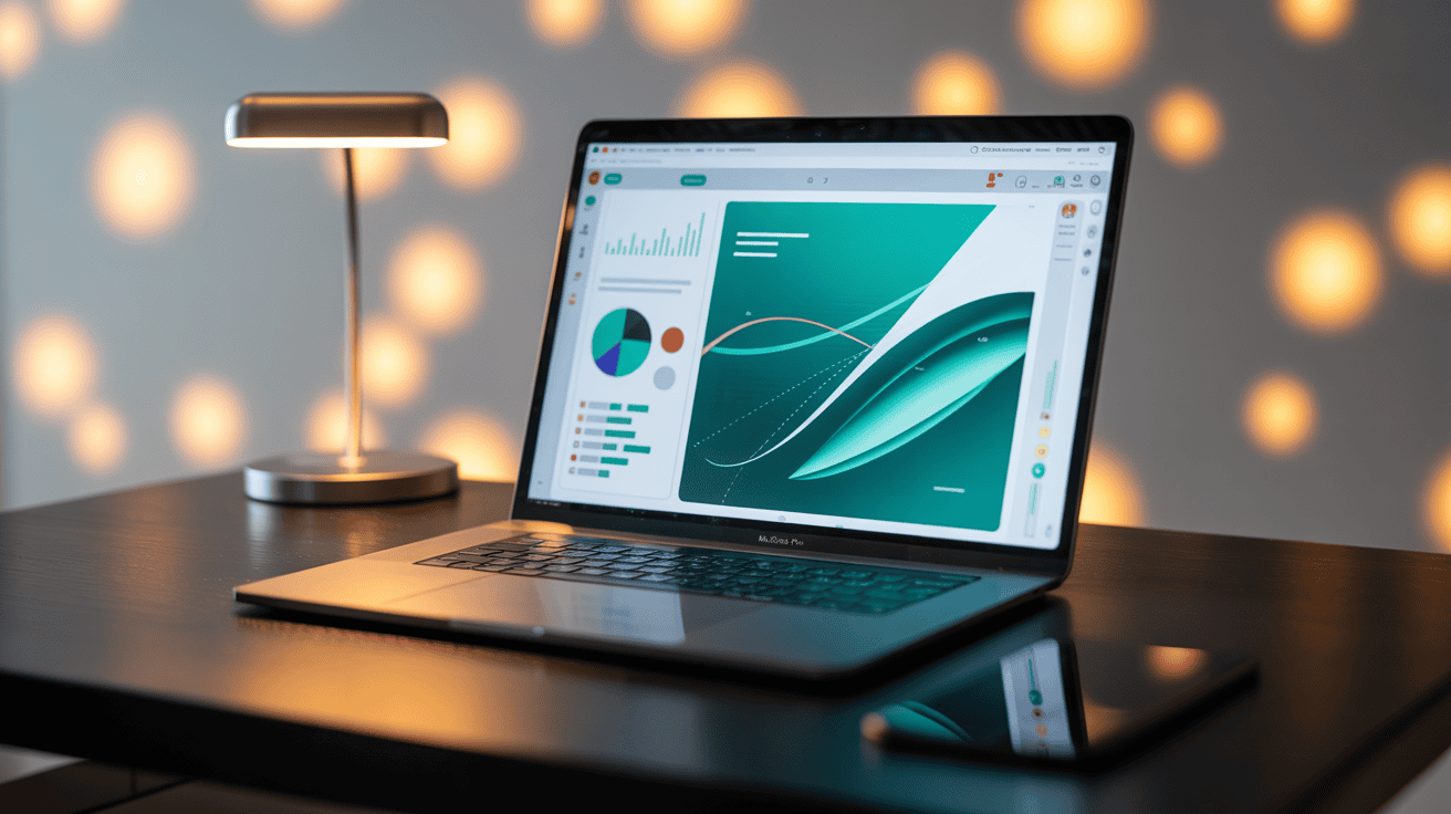 Gamma Review 2026: Is the AI Presentation Builder Worth It?