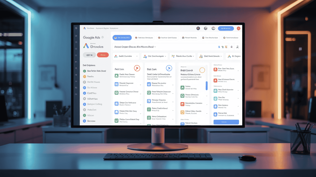 Google Ads Extensions (Assets) Guide: How to Get More Clicks
