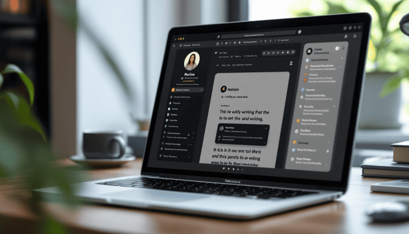 Notion AI Review 2026: Is It Worth Adding to Your Marketing Stack?