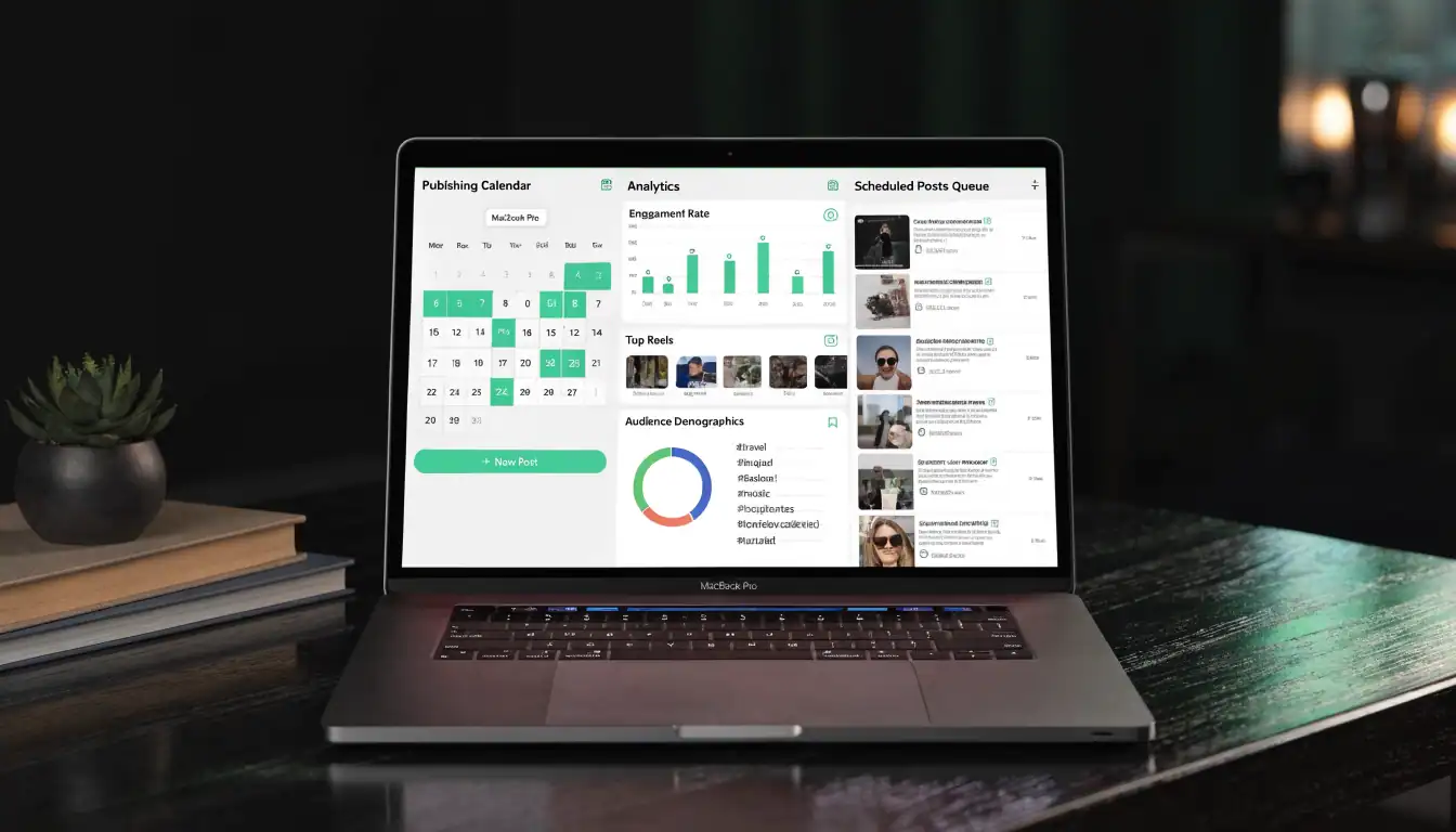 Sprout Social Review 2026: Is It Worth $249/Month?