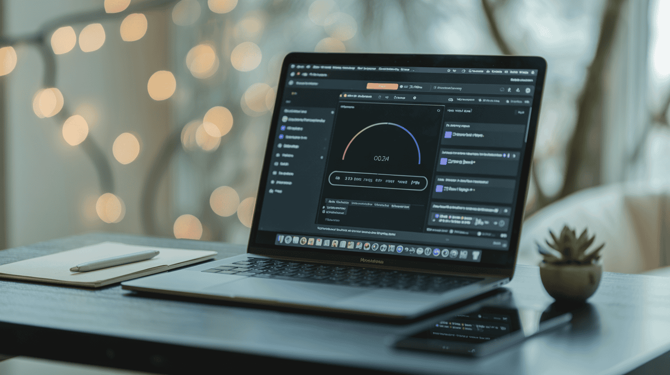 Surfer SEO Review 2026: Is It Worth $99/Month? (Honest Take)