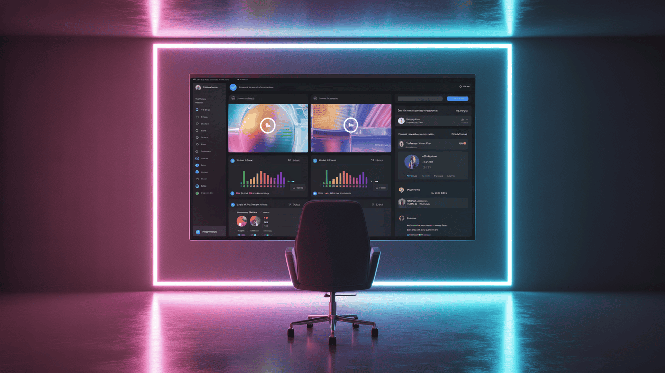 TikTok Ads for Businesses in 2026: Is It Worth Your Budget?