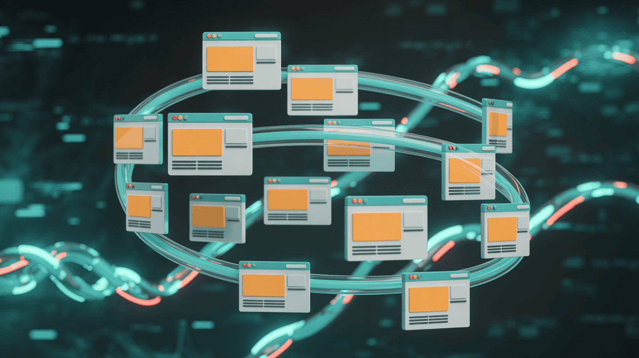 What Is Retargeting and How Does It Work? (Meta + Google Guide)